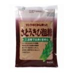 [M].. фирма ... просо . сахар 500g 10 шт (1 кейс ) доставка домой 100 размер 