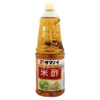 tamanoi здоровый рис уксус 1.8L 6шт.@(1 кейс ) доставка домой 120 размер 