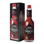 マキルヘニー タバスコ スコーピオンソース 60ml １２本（１ケース） 宅配60サイズ