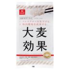 . ... ячмень эффект 6 пакет входить 6 шт (1 кейс ) доставка домой 80 размер 