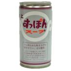 【Z】村上スッポン本舗 すっぽんスープ 180g 30本(1ケース) 宅配100サイズ【健康応援】