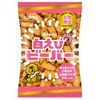 [Z] Hokuriku кондитерские изделия белый .. бобер 55g 6 пакет [ обновленный ]