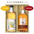 母の日 梅酒 飲み比べ  720ml2本セッ�