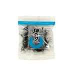  kana can сезонные цветы темно-синий клей 6g 5 шт 