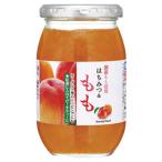 [M] Sakura печать мед &..400g 1 2 шт (2 кейс ) [ Kato прекрасный пчела .] доставка домой 100 размер 