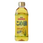 bo-so-.. масло 500g 6 шт (1 кейс ) доставка домой 80 размер 