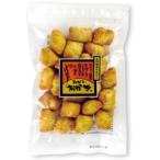  Yoshimura ... рис ... Echizen салат ...115g 12 шт (1 кейс ) доставка домой 80 размер 