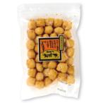  Yoshimura ... рис ... Echizen .. ...105g 12 шт (1 кейс ) доставка домой 100 размер 