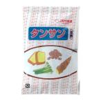 Yahoo! Yahoo!ショッピング(ヤフー ショッピング)ニチノウ タンサン（重曹） 50g ２０個（１ケース） 宅配60サイズ