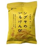 [K] Shibuya sibya. .....105g 12 шт (1 кейс ) доставка домой 80 размер 