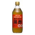  склон изначальный. ...500ml 10шт.@(1 кейс ) доставка домой 100 размер 