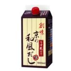 商品画像1