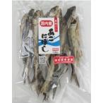 [M]saka Moto .....( скол рыба ) 500g 12 шт (1 кейс ) доставка домой 120 размер 