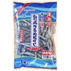 [M]saka Moto ........1Kg 10 шт (1 кейс ) доставка домой 120 размер 