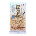 Yahoo! Yahoo!ショッピング(ヤフー ショッピング)常陸屋 星の麩 20g １０個（１ケース） 宅配60サイズ