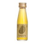 ショッピングクエン酸 福光屋 VATEN (バテン) 100ml ３０個（１ケース） 宅配100サイズ