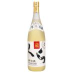 ショッピング琉球 ヘリオス 三年古酒 くら 25度 1800ml ６本（１ケース） 【琉球泡盛 くーす】 宅配140サイズ