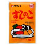 tamanoi... .75g 10 шт [ почтовая доставка ]