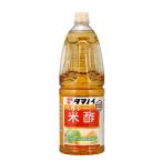 tamanoi здоровый рис уксус 1.8L 1 2 шт (2 кейс ) JP доставка домой 100 размер рис уксус сомелье ....... суши .. предмет 