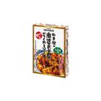  китайский улица. лен . тофу ..... соус 4 река тип (3~4 порции 110g) 10 шт (1 кейс ) [ Yokohama большой . магазин ] доставка домой 60 размер 