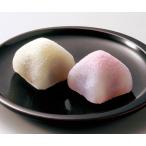 ギフト 森八 千歳6個入 金沢銘菓 和菓子 送料別