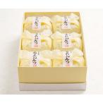ギフト 森八 能登大納言 葛あんみつ6個入 金沢銘菓 和菓子 送料別