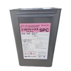 日本ペイント エコロフレックスSPC600Hyb チェリーF 20kg　船底塗料 在庫限り