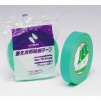 nichi van ткань лента 106GR 25 мм ширина 