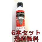 三彩化工 レノバスプレー 300ml 6本セット 錆転換コーティング剤