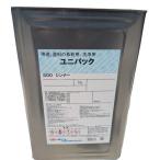 日本ペイント ユニパック500シンナー 16L フタル酸 ユニパックシンナー
