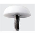 LIXIL INAX водопровод детали туалет детали в одном корпусе туалет * большой туалет прочее : косметика колпак (16-07|BW1(1P))