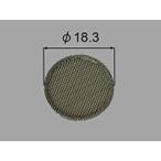 LIXILINAX водопровод детали уборная детали туалетный столик вентиль металлические принадлежности одиночный рычаг смешивание штекер прочее : целый . сеть (26-01-10)