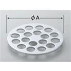 LIXIL INAX водопровод детали туалет детали писсуар глаз тарелка : писсуар для глаз тарелка (26-26)