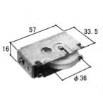  три . детали ванная дверь машина : дверь машина ( внизу серп кама .)[3K1077][ три .][ ванная двери ][ ванная дверь ]