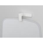 タカラスタンダード水回り部品 マグネット収納 マグネット収納（浴室） マグネット収納（浴室）：風呂フタフック（41282583）