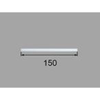 LIXIL INAX водопровод детали туалет детали в одном корпусе туалет * большой туалет крепежный болт : вал полимер производства (67-1006)