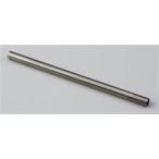 LIXIL INAX водопровод детали туалет детали подогрев сиденье для унитаза * стандартный сиденье для унитаза прочее : сиденье для унитаза для из нержавеющей стали сердцевина палка (67-27)