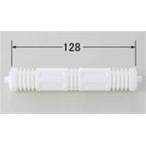 LIXIL INAX водопровод детали туалет детали в одном корпусе туалет * большой туалет прочее : бумага шт контейнер сердцевина палка (75-130)