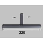 LIXIL INAX водопровод детали туалет детали в одном корпусе туалет * большой туалет прочее : сердцевина палка (75-1705)