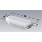 LIXIL INAX водопровод детали туалет детали подогрев сиденье для унитаза * стандартный сиденье для унитаза сиденье для унитаза резина пара : сиденье для унитаза резина пара (75-19-4)