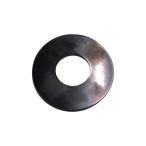 TOTO водопровод детали туалет бак paul (pole) ответвление :. сиденье прокладка (TH91942E)