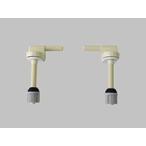 LIXIL INAX водопровод детали туалет детали в одном корпусе туалет * большой туалет крепежный болт : шарнир ( фиксированный )(A-2021|BU8)