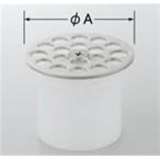 LIXIL INAX водопровод детали туалет детали писсуар глаз тарелка : писсуар для глаз тарелка (A-215)