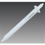 LIXIL INAX водопровод детали туалет детали в одном корпусе туалет * большой туалет прочее : сердцевина нет бумага для сердцевина палка (A-4326)