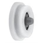 LIXIL INAX водопровод детали туалет детали писсуар прочее :.. количество . часть (A-4340)