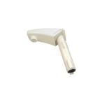 LIXIL INAX водопровод детали туалет детали бак рука .. вода .: рука .. вода .(A-4939|BN8)