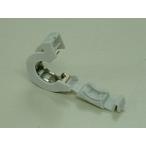 LIXIL INAX водопровод детали туалет детали в одном корпусе туалет * большой туалет прочее : зажим кольцо (..10)(A-5666)