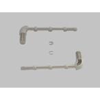 LIXIL INAX водопровод детали туалет детали в одном корпусе туалет * большой туалет прочее :2 полосный сердцевина нет бумага для сердцевина палка (A-8685|BN8)