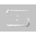 LIXIL INAX водопровод детали туалет детали в одном корпусе туалет * большой туалет прочее :2 полосный сердцевина нет бумага для сердцевина палка (A-8685|BW1)