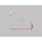 LIXIL INAX водопровод детали туалет детали в одном корпусе туалет * большой туалет прочее :2 полосный сердцевина нет бумага для сердцевина палка (A-8685|LR8)